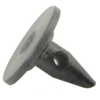 #33 Puncture Pin [SA-17] 17945
