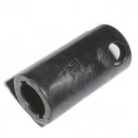 #10 Bolt Bushing [High Voltage - With Foregrip] 134855-000