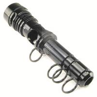 #21 Bolt Guide Small Oring [TM7] 17537