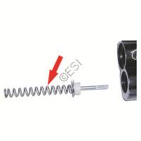 #16 Valve Spring [High Voltage - With Foregrip] 131104-000