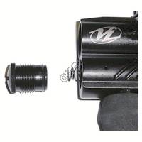 #14 Valve Plug [High Voltage - With Foregrip] 134321-000 or 130758-000