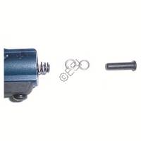 #32 Spacer [High Voltage - With Foregrip] 131113-000