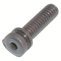 #29 Velocity Adjustment Screw Assembly [Charger] 164476-000