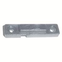 #22 Ball Stop Cover [High Voltage - With Foregrip] 131033-000