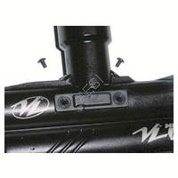 #23 Ball Stop Screw [High Voltage - With Foregrip] 130743-000