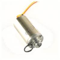 #17 Solenoid Outer Oring [Mini] 17574