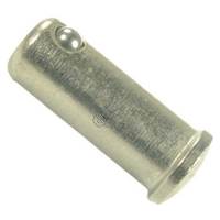 #05 Field Strip Pin Assembly [GTI Electronic] 10038