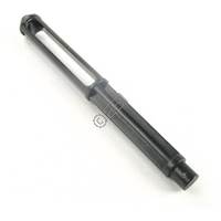 #13 Molded Flush Cocking Rod Assembly [GTI Electronic] 73126