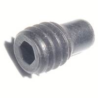 #20 or 06 Valve Set Screw [Charger] 131220-000