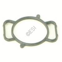 Butterfly Gasket For Solenoid End Cap [Impulse Classic]