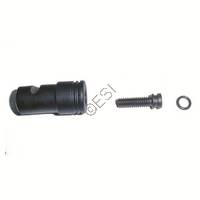 #36 Velocity Adjustment Screw [High Voltage - With Foregrip] 131561-000
