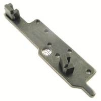 Trigger Plate Spacer [Tactical] 19404