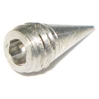 Trigger Screw With Point [DM5] R30510041