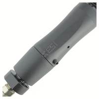 Reg Mid Body Lock Screw [Spyder Fenix 2012] SCR025