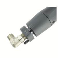 Reg Adjuster Lock Screw [Spyder Fenix 2012] SCR026
