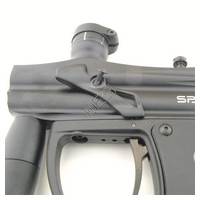 Eye Panel Screw [Spyder Fenix 2012] SCR035