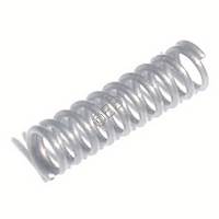 #57 Safety Detent Ball Spring [High Voltage - With Foregrip] 130780-000