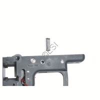 #58 Trigger Spring [High Voltage - With Foregrip] 131521-000