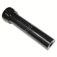 #61 Foregrip Tube [High Voltage - With Foregrip] 134951-000 or 75303