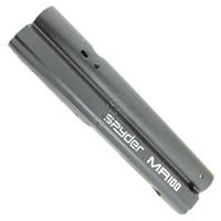 MR100 Receiver - Diamond Black [Spyder MR100 Pro 2012] REC080