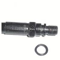 #65 Braided Hose Lower Oring [High Voltage - With Foregrip] 130739-000