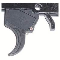 #11 Trigger - Safety - Selector Magnet [A-5 H.E. Grip] TA10072