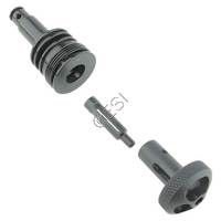 #06 Tool Less Endcap Plunger [Crossover XVR End Cap Assembly] TA35148