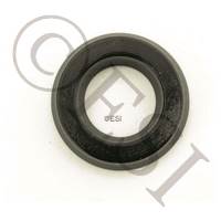 #03-03-02 Response Cylinder Piston U-Cup Seal [M4 Carbine Trigger Group Assembly] TA01088