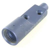 Bottom Line Adapter [High Voltage - With Foregrip] 131563-000