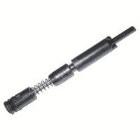 #31 Power Tube Assembly [Tac 5 Recon - Camo] 165030-000