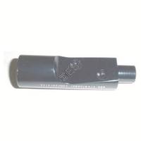 Bottom Line Adapter [High Voltage - No Foregrip] 131194-000