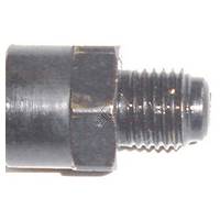 Valve Reduction Fitting [SA-200 Carbine PepperBall Launcher] CA-09B