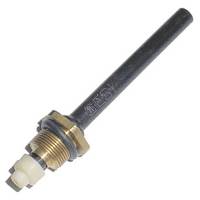 #22 Power Tube Assembly [Blade] 164313-000