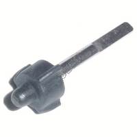 #19 Valve Stem and Cup Seal [Liberator] 132176-000
