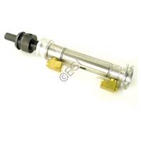 #37 Air Cylinder Assembly [Rainmaker] 164236-000