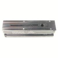 #16 Lower Receiver Assembly [Rainmaker] 164239-000