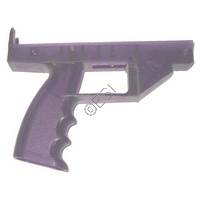 #67 Grip - Xtreme Purple [Stingray 2] 130610-000