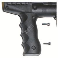 #31 or 29 Foregrip Screw - Short [T-Storm] 135301-000