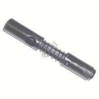 #02 Anti-Chop Bolt Assembly [High Voltage - No Foregrip] 165848-000
