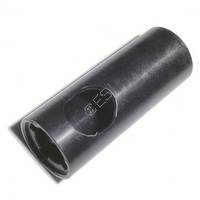 #08 Anti-Chop Bolt Slide [High Voltage - With Foregrip] 135652-000