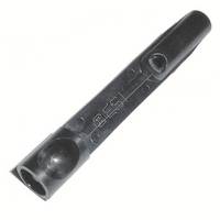 #07 Core Bolt [High Voltage - With Foregrip] 135653-000