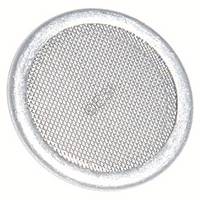 #22 Filter Screen [EOS Components] ION120