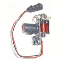 #24 Solenoid Assembly-Semi & Rebound [Ion Body] ION208UK
