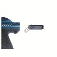 #11 Striker Assembly [High Voltage - No Foregrip] 164475-000