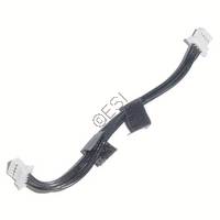 #31 Vision Wiring Harness [Ion Body] ION118