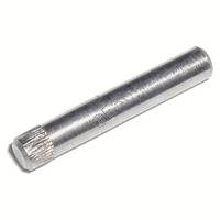 #14 Trigger Pivot Pin [Ion Grip] PIN009