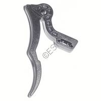 #03 Stock Trigger [Ion Grip] ION107