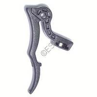 #02 Trigger Assembly [Ion Grip] ION107ASM