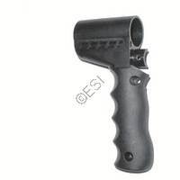 #30 or 28 Left Fore Grip [T-Storm] 135299-000