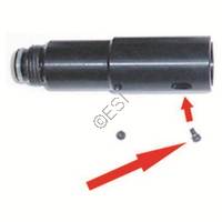Safety Screw [ION XE] SCRN0440X0188CO